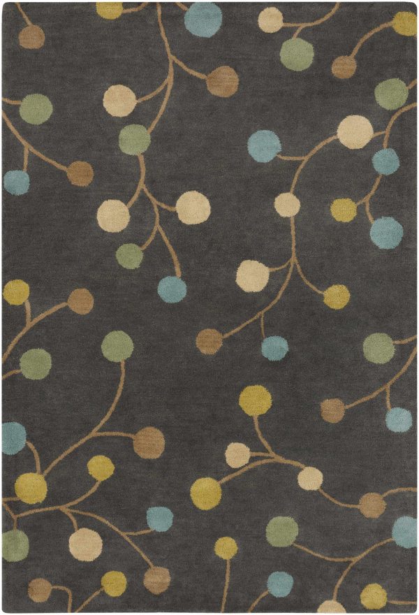 Kentland Carpet - Clearance Supply - Image 2