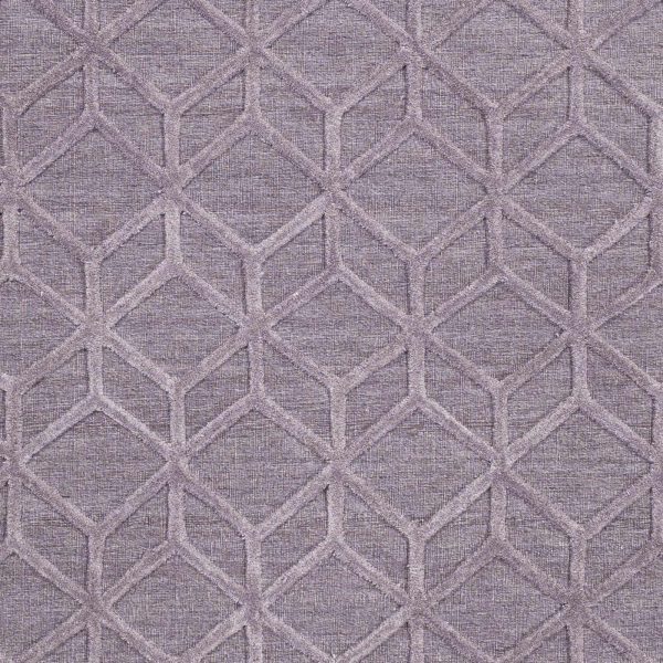 Wigtown Carpet - Clearance on Sale - Image 3