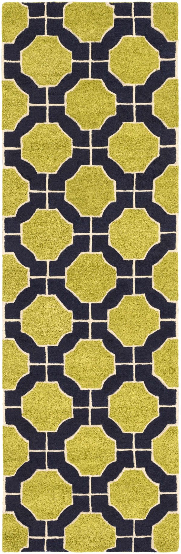 Rivermines Area Rug - Clearance Supply - Image 5