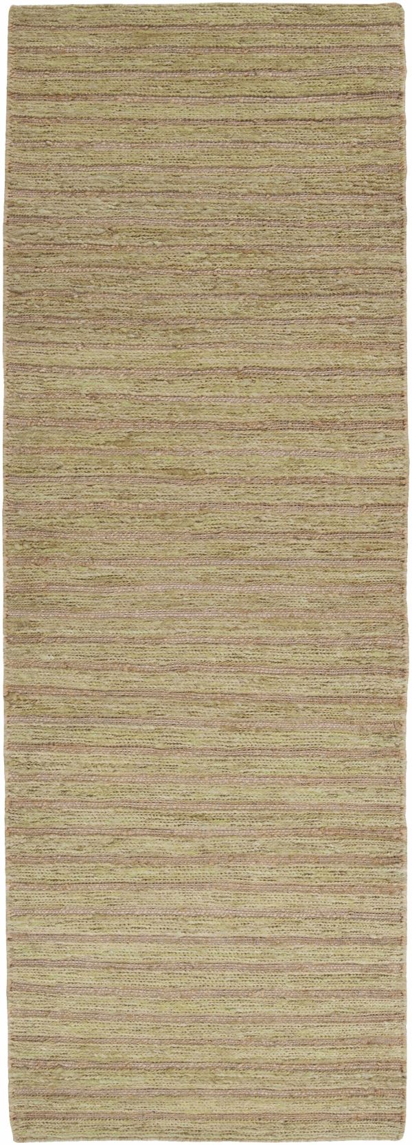 Cohoes Area Rug - Clearance Cheap - Image 4