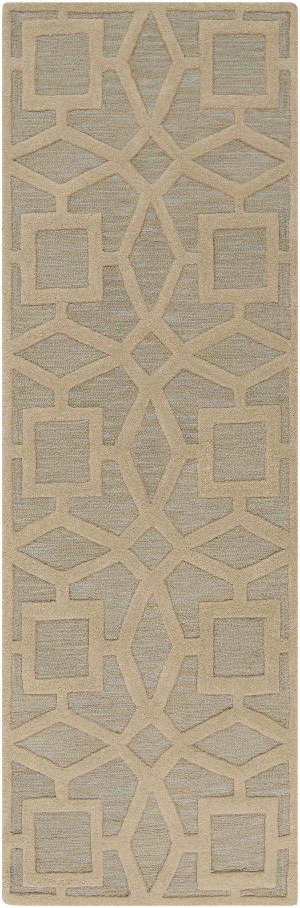 Umbarger Area Rug - Clearance For Sale - Image 5
