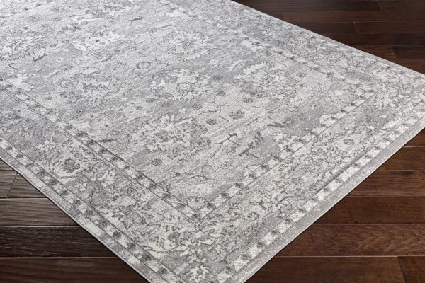 Winstonville Clearance Rug Fashion - Image 3