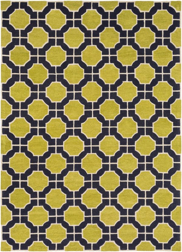 Rivermines Area Rug - Clearance Supply - Image 4
