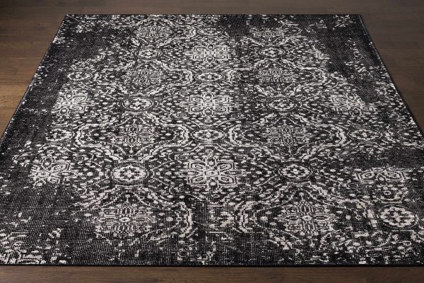 Wormleysburg Carpet - Clearance Sale - Image 4