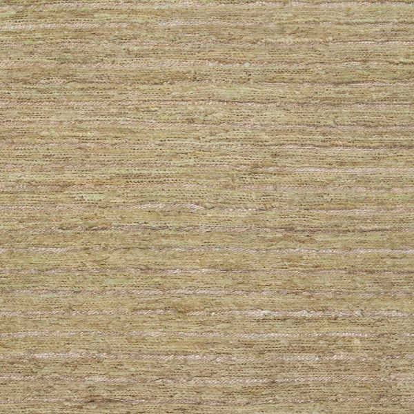 Cohoes Area Rug - Clearance Cheap - Image 3