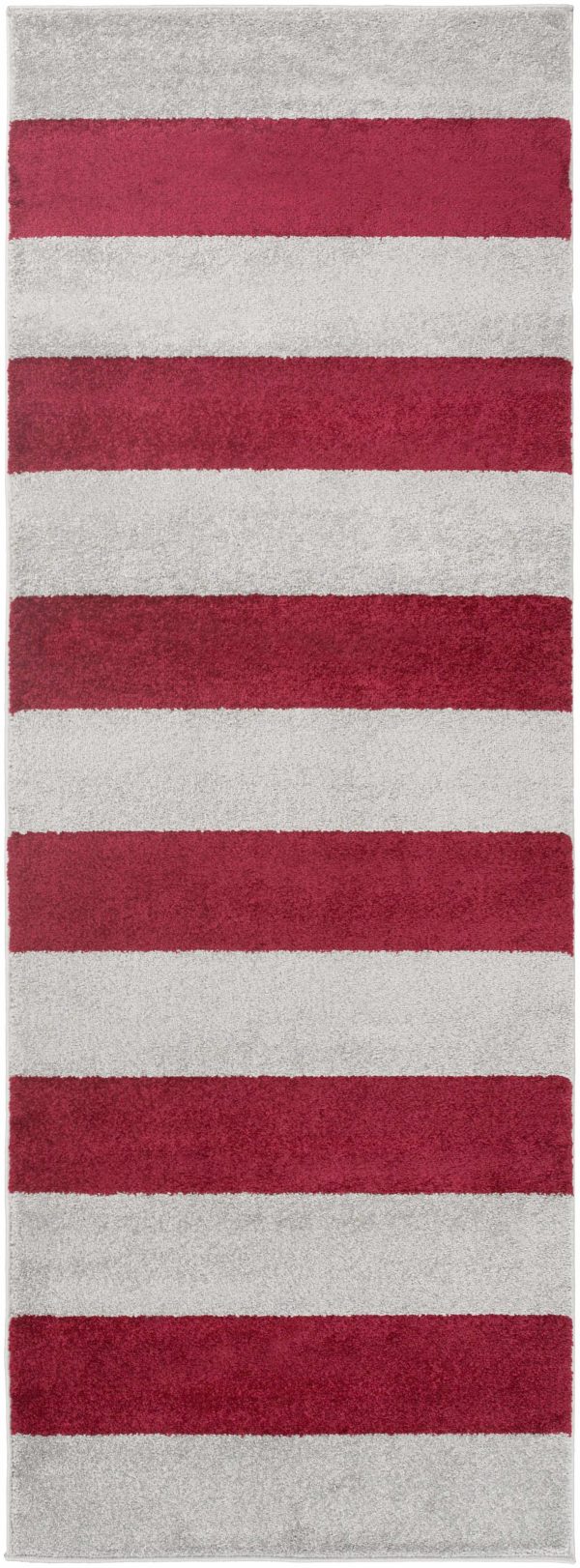 Lilburn Area Rug - Clearance Fashion - Image 5