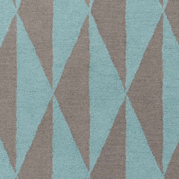 Gothenburg Area Rug - Clearance Fashion - Image 3