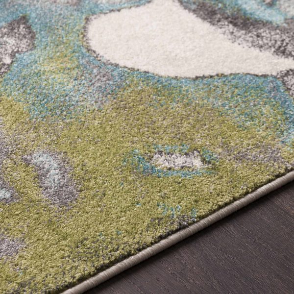 Kildare Area Rug Online Sale - Image 4
