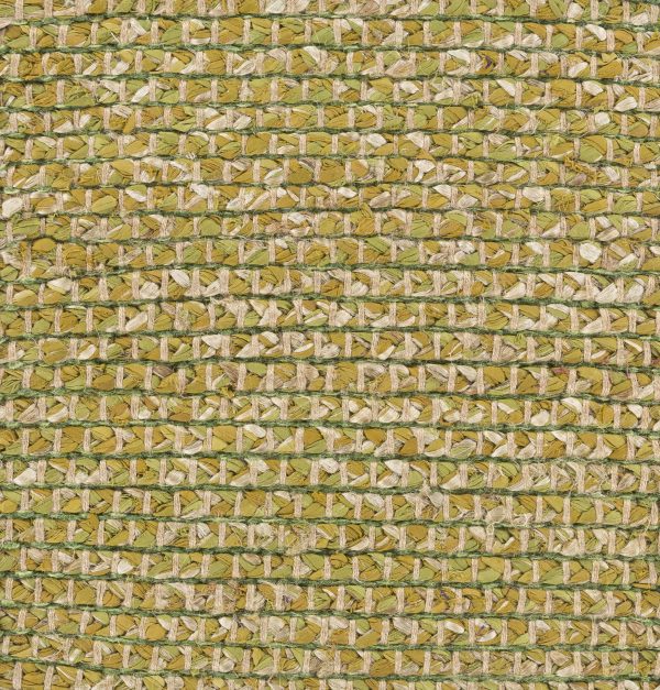 Greenbank Area Rug - Clearance Discount - Image 5