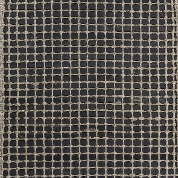 Antwerp Area Rug - Clearance Online - Image 5
