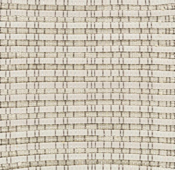 Markinch Area Rug - Clearance on Sale - Image 5