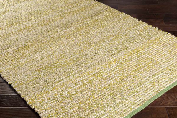 Greenbank Area Rug - Clearance Discount - Image 2