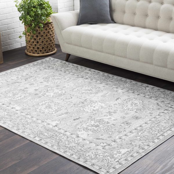 Winstonville Clearance Rug Fashion