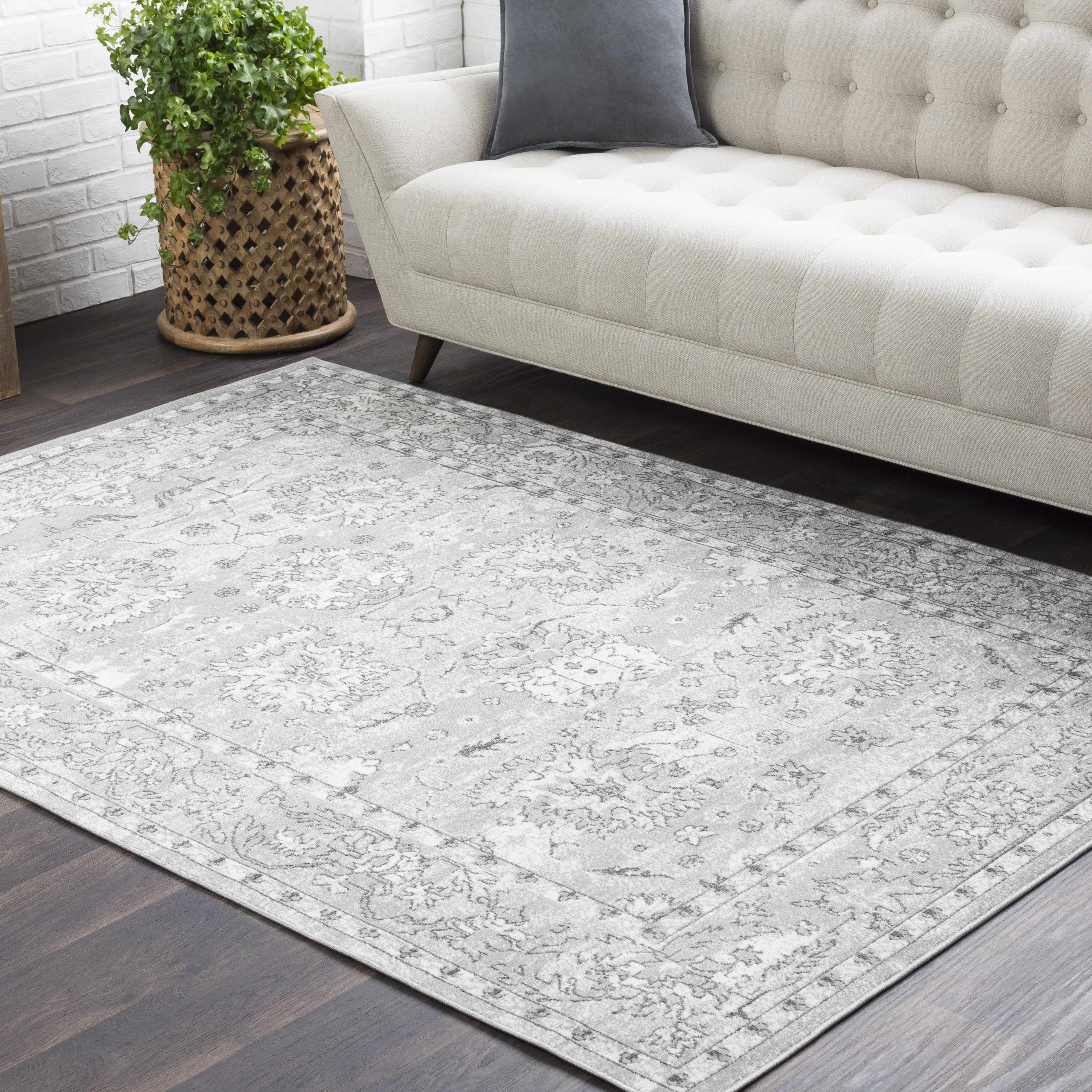 Winstonville Clearance Rug Fashion