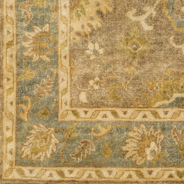 Koloa Area Rug - Clearance Online Sale - Image 3