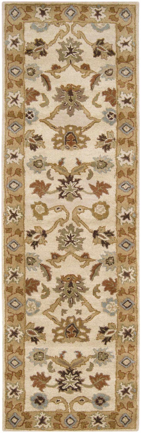Smoot Area Rug on Sale - Image 5