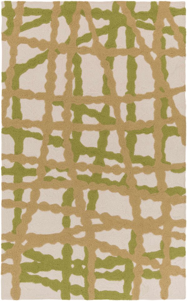 Tempe Area Rug - Clearance Online