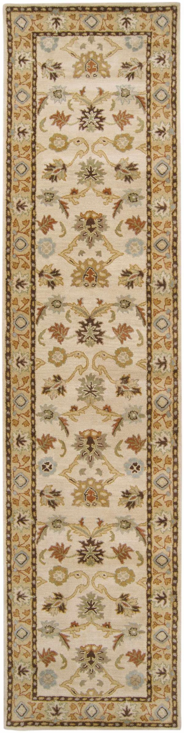 Smoot Area Rug on Sale - Image 4