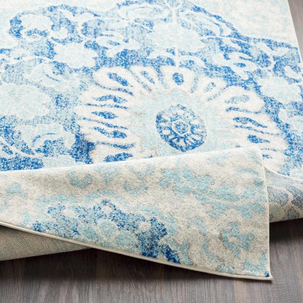 Bearsville Area Rug - Clearance Supply - Image 5