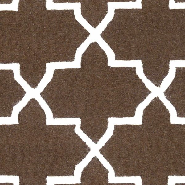 Courtland Area Rug - Clearance Hot on Sale - Image 3