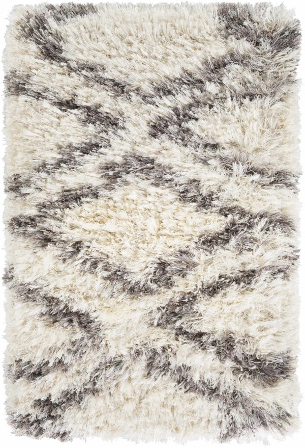 Seabrook Area Carpet - Clearance Hot on Sale - Image 4