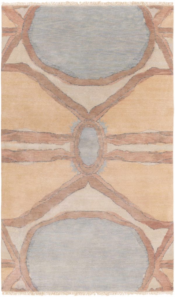 Purcell Area Rug - Clearance Online now