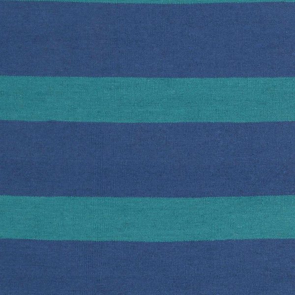 Erwin Area Rug - Clearance Fashion - Image 3