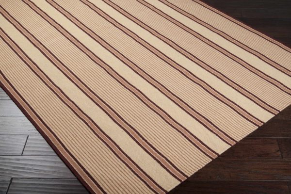 Arona Area Carpet - Clearance Online Hot Sale - Image 2