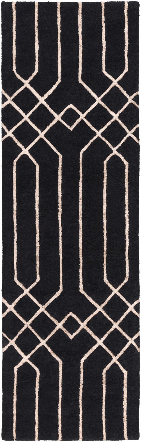 Burnips Area Rug - Clearance Online Hot Sale - Image 4
