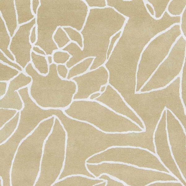 Martindale Area Rug - Clearance For Sale - Image 3