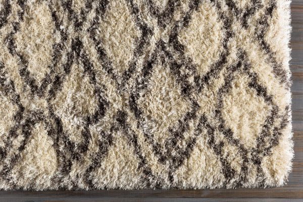 Seabrook Area Carpet - Clearance Hot on Sale - Image 5