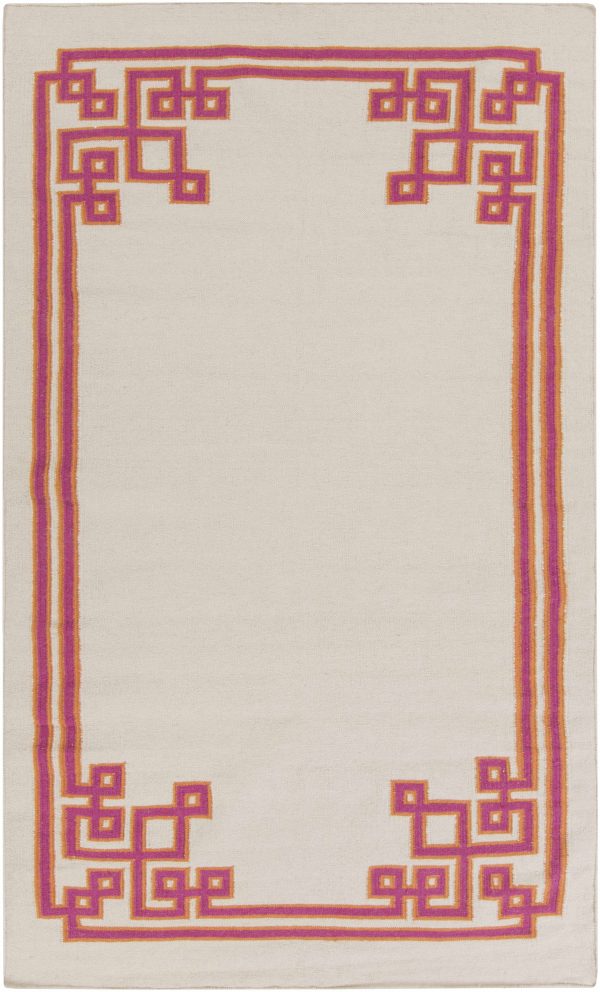 Vliets Clearance Rug - Clearance For Discount