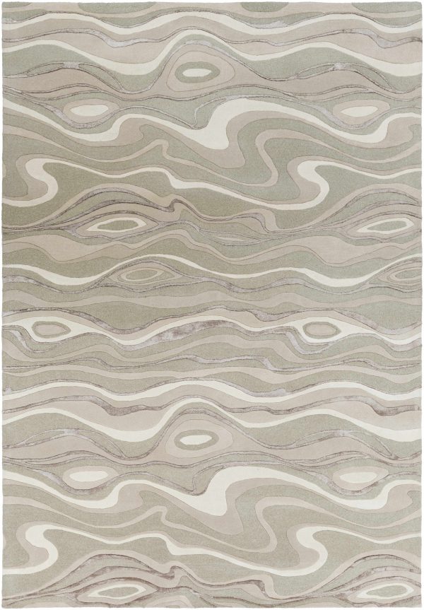 Hurtsboro Area Rug - Clearance Sale - Image 5