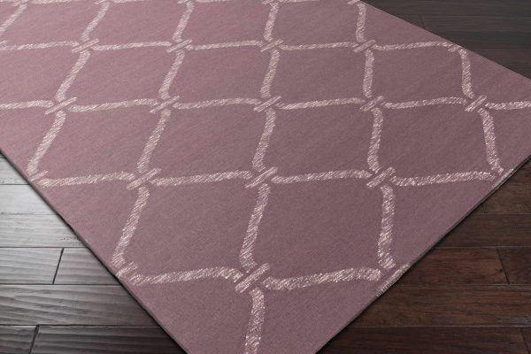 Stroudsburg Area Carpet - Clearance Online now - Image 2