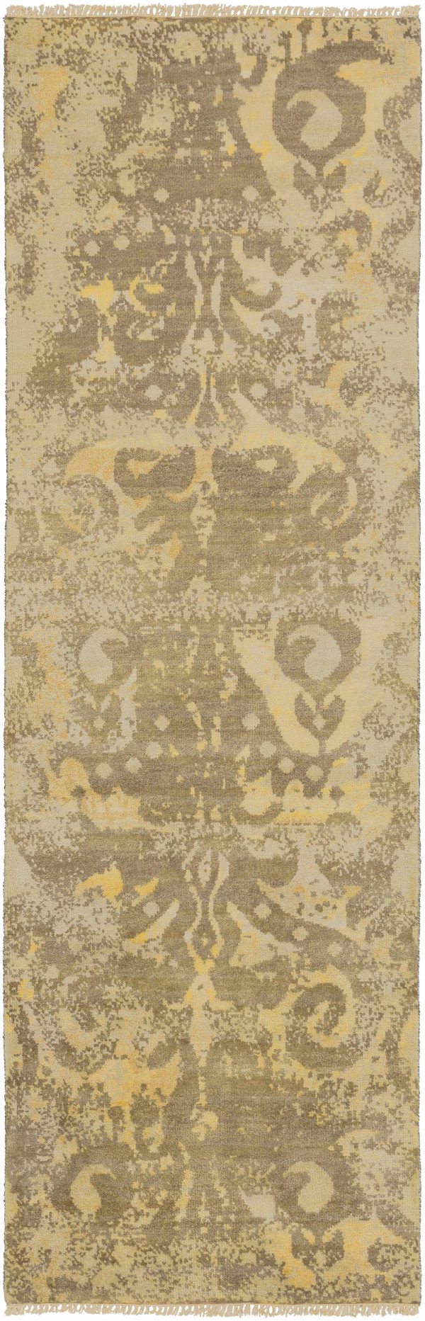 Cleburne Area Rug - Clearance Online now - Image 5