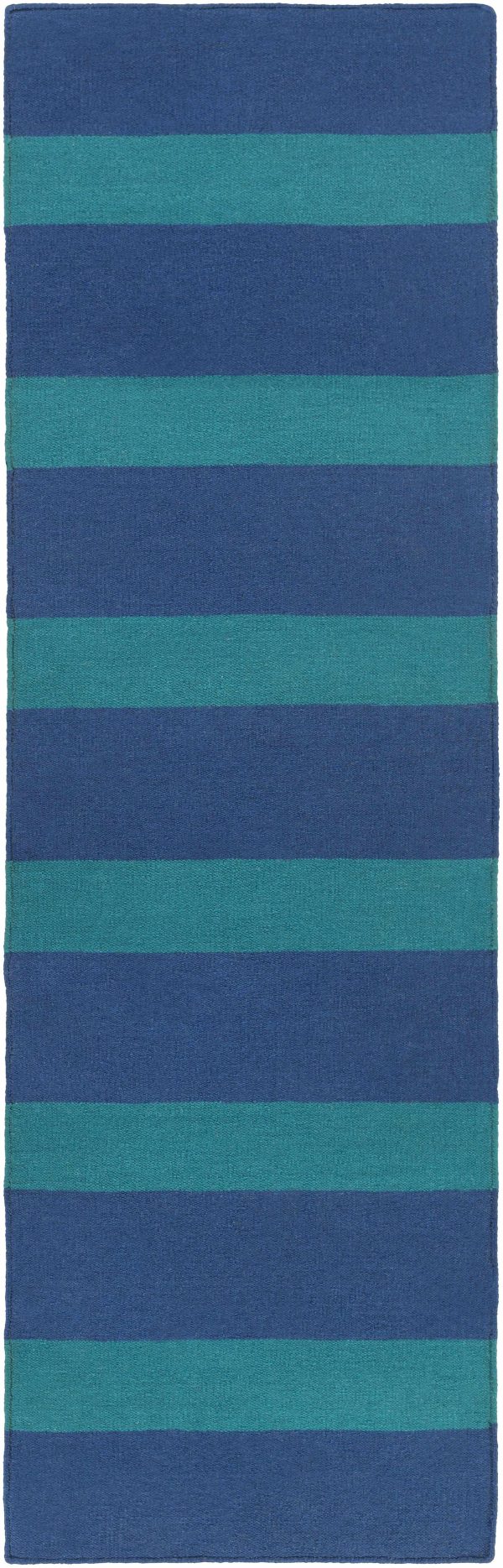 Erwin Area Rug - Clearance Fashion - Image 4