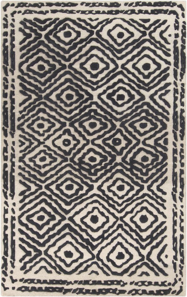 Odenville Area Carpet - Clearance on Sale
