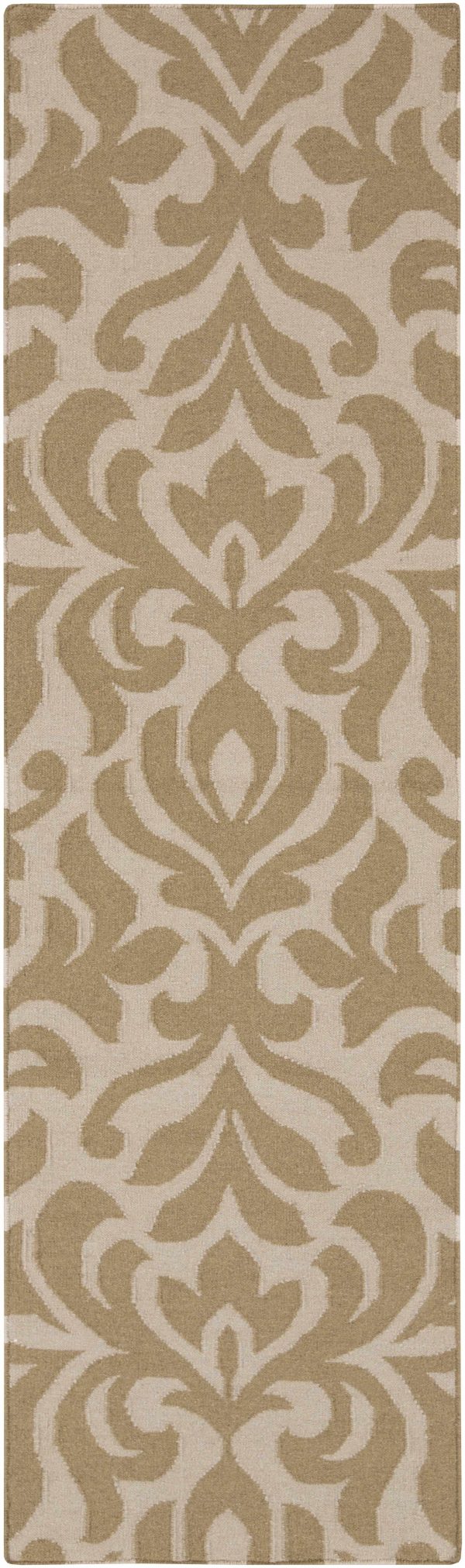 Flint Area Rug - Clearance For Discount - Image 5