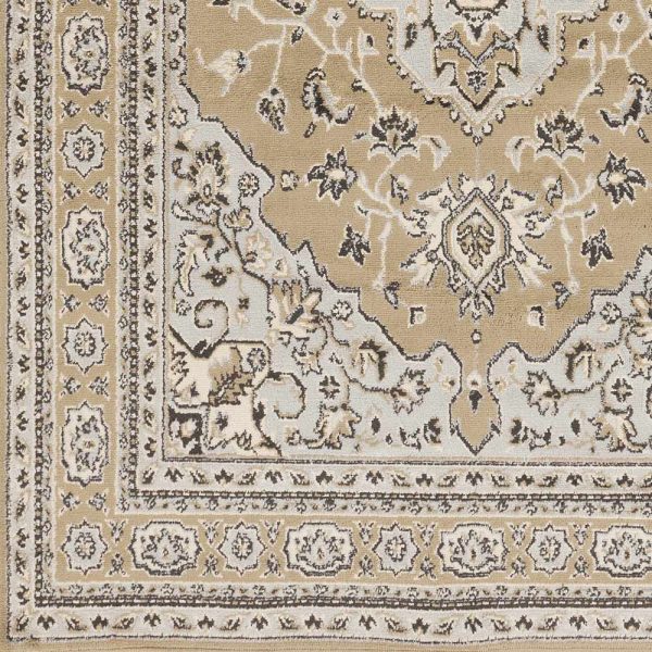 Gulfport Area Rug - Clearance Fashion - Image 3