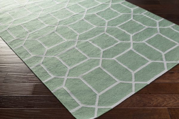 Buckatunna Area Rug - Clearance Fashion - Image 2