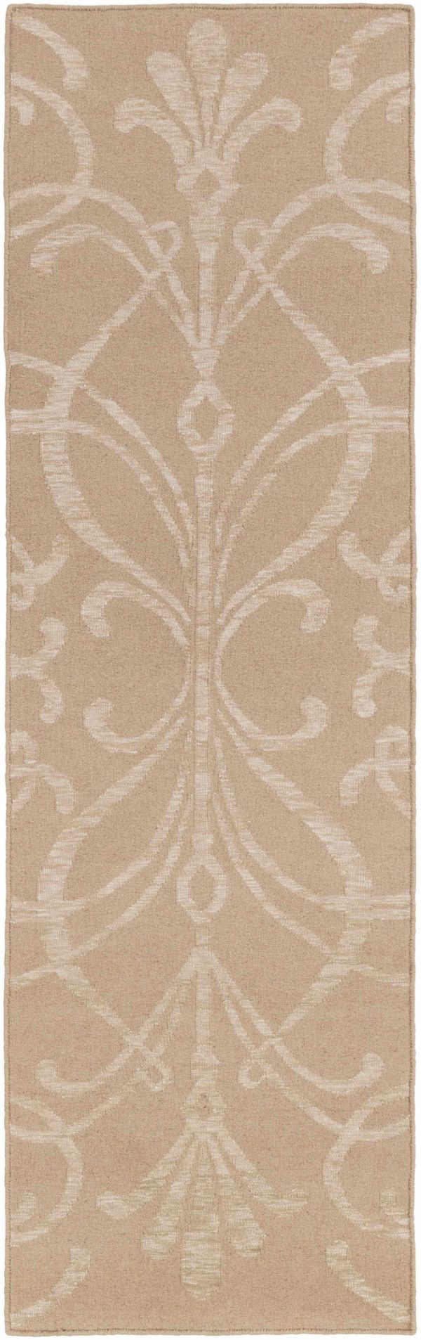 Wayzata Area Rug - Clearance Hot on Sale - Image 4