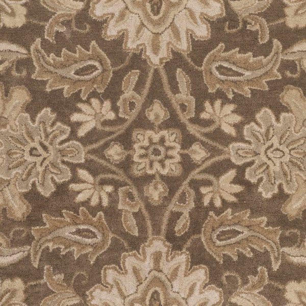 Dell Area Rug - Clearance Hot on Sale - Image 3