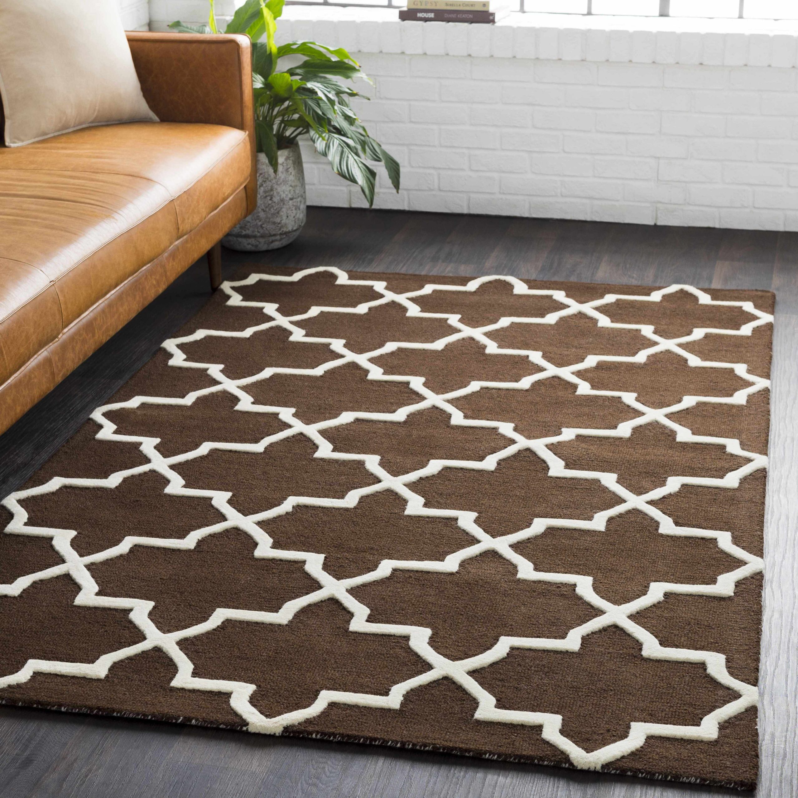 Courtland Area Rug – Clearance Hot on Sale