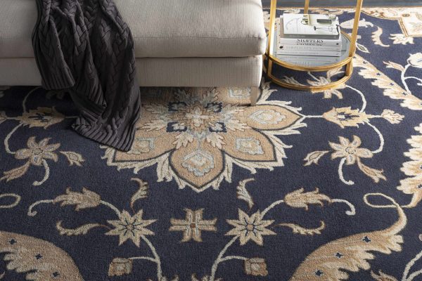 Boggstown Area Rug - Clearance Online Sale - Image 4