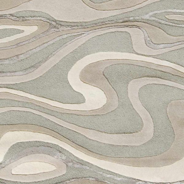 Hurtsboro Area Rug - Clearance Sale - Image 3