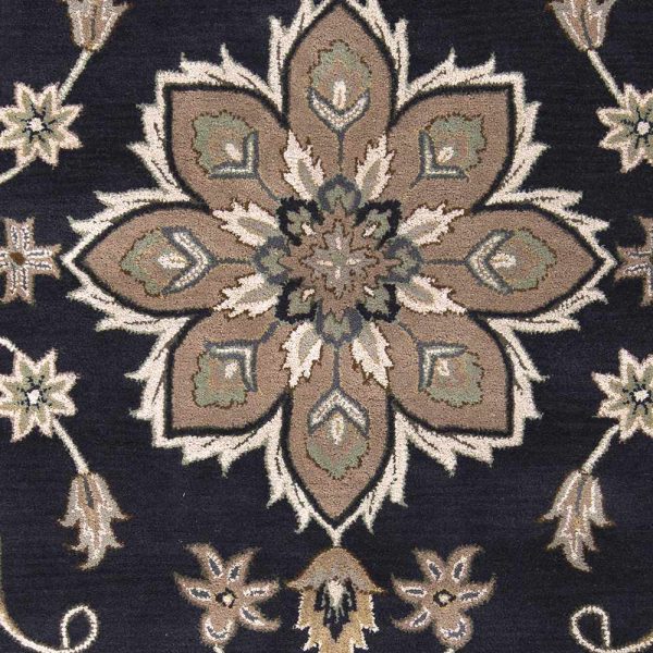 Boggstown Area Rug - Clearance Online Sale - Image 5