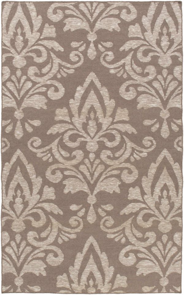 Ivybridge Area Carpet - Clearance Supply