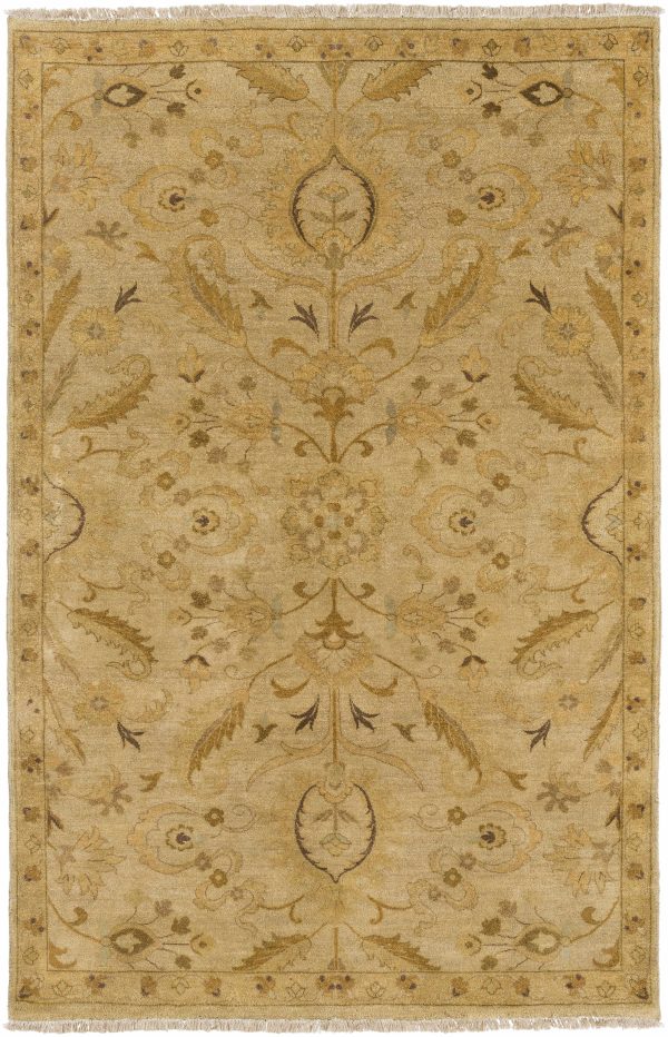 Bury Area Carpet - Clearance For Discount