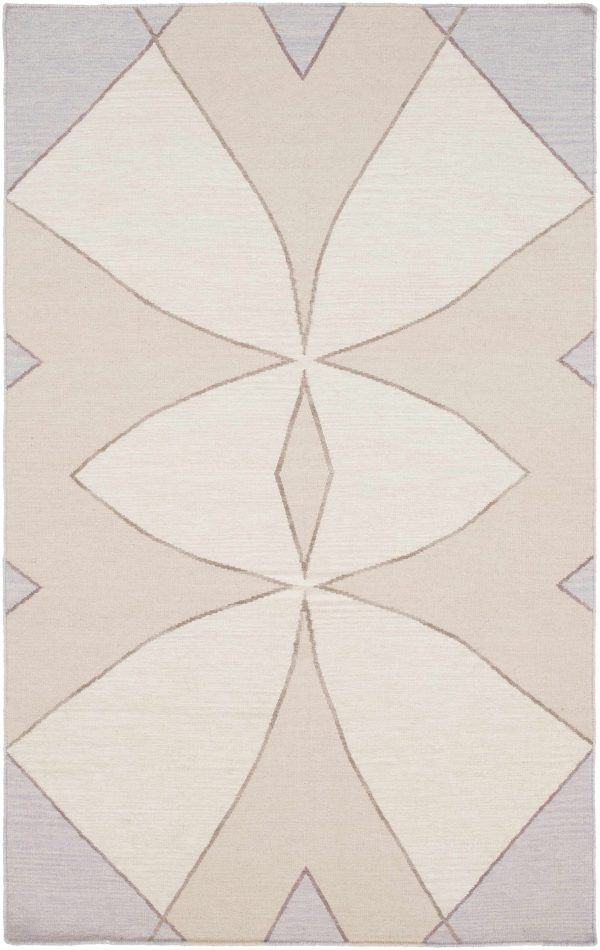 Saddlebrooke Area Rug - Clearance For Discount