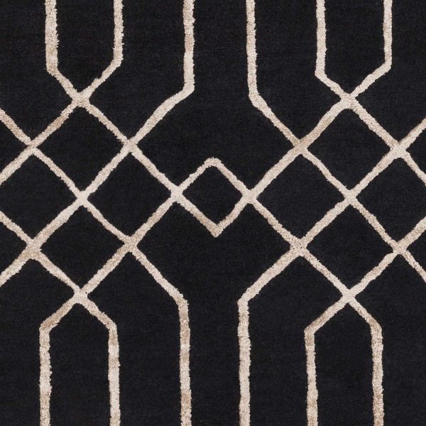 Burnips Area Rug - Clearance Online Hot Sale - Image 3